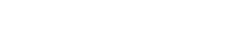 william威廉